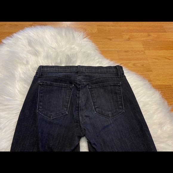 🔻SALE🔻J BRAND🔹EXCELLENT CONDITION - Picture 5 of 8